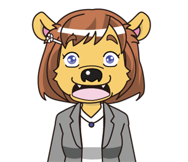 エミリー